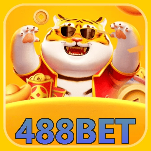 488BET